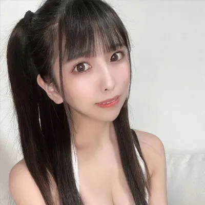 山海拾遗录 国漫在线观看